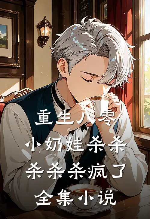 重生八零，小奶娃杀杀杀杀杀疯了全集小说