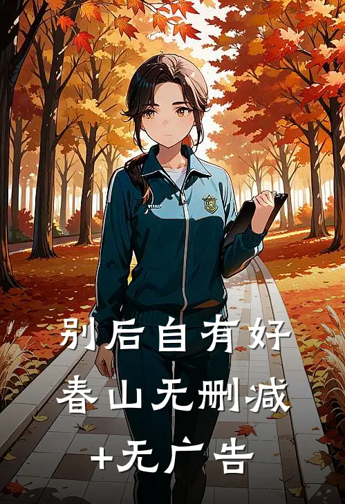 别后自有好春山无删减+无广告
