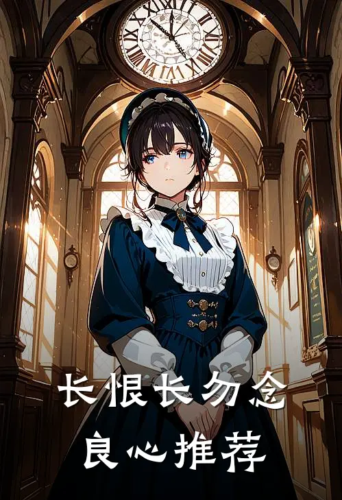 长恨长勿念良心推荐