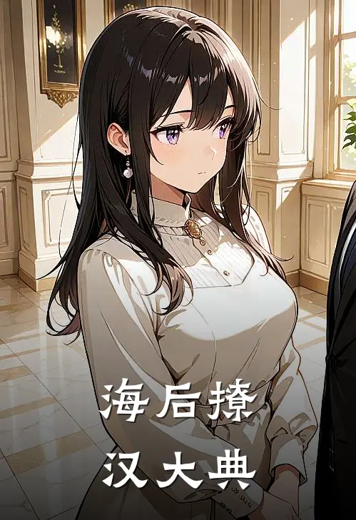 海后撩汉大典