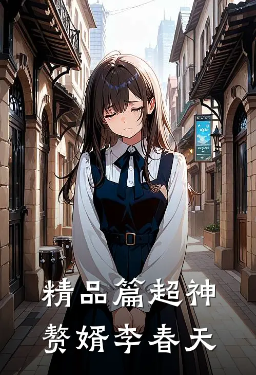 精品篇超神赘婿李春天