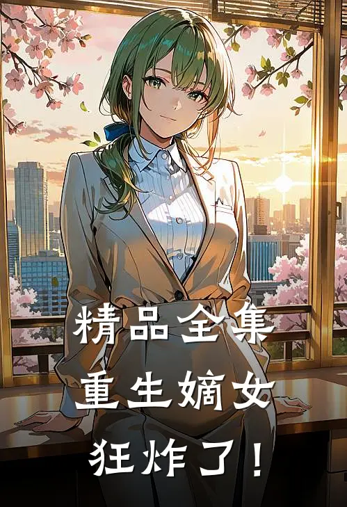 精品全集重生嫡女狂炸了！