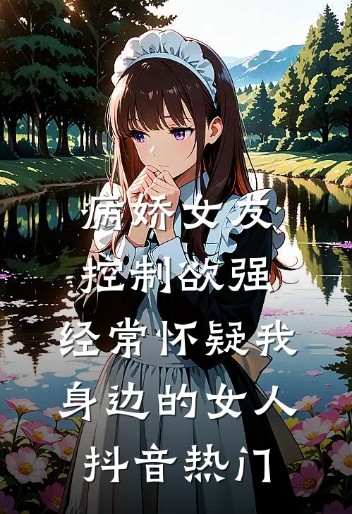 病娇女友控制欲强，经常怀疑我身边的女人抖音热门