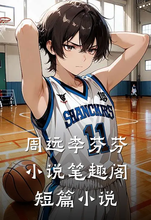周远李芬芬小说笔趣阁短篇小说