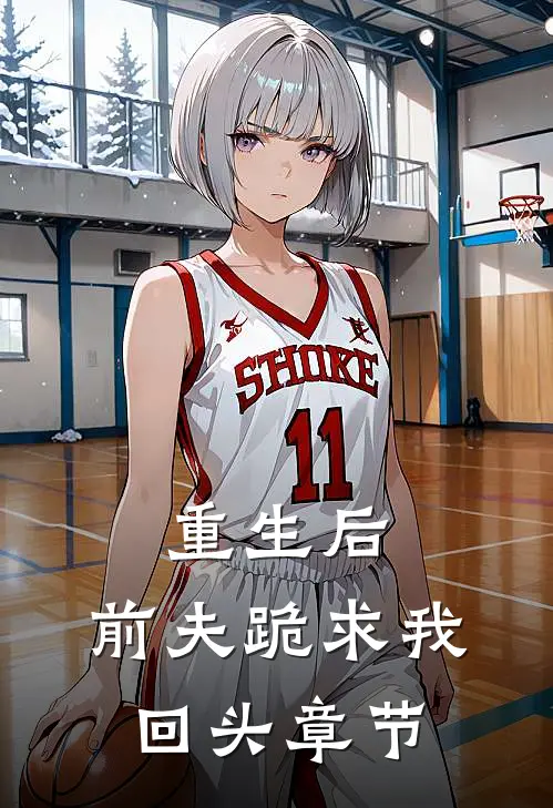 重生后，前夫跪求我回头章节