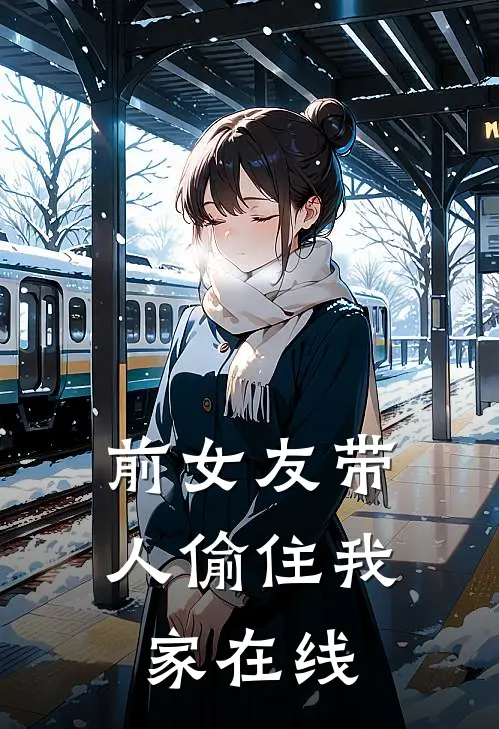 前女友带人偷住我家在线