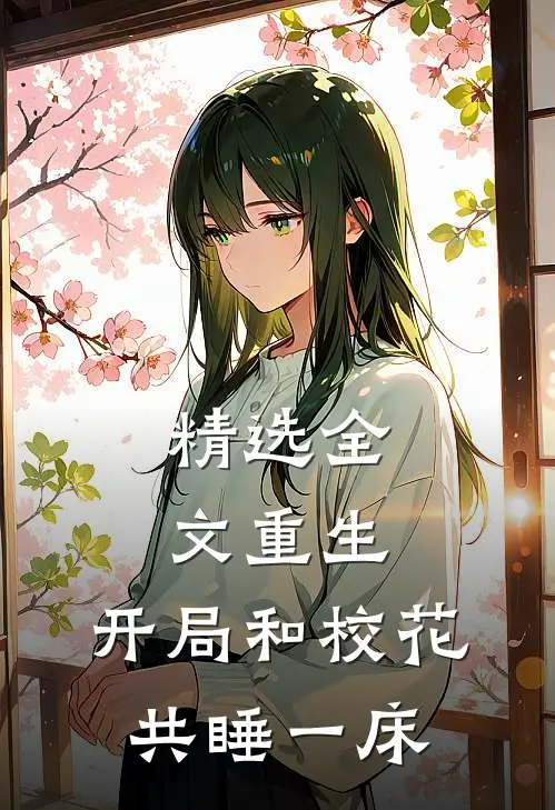 精选全文重生：开局和校花共睡一床