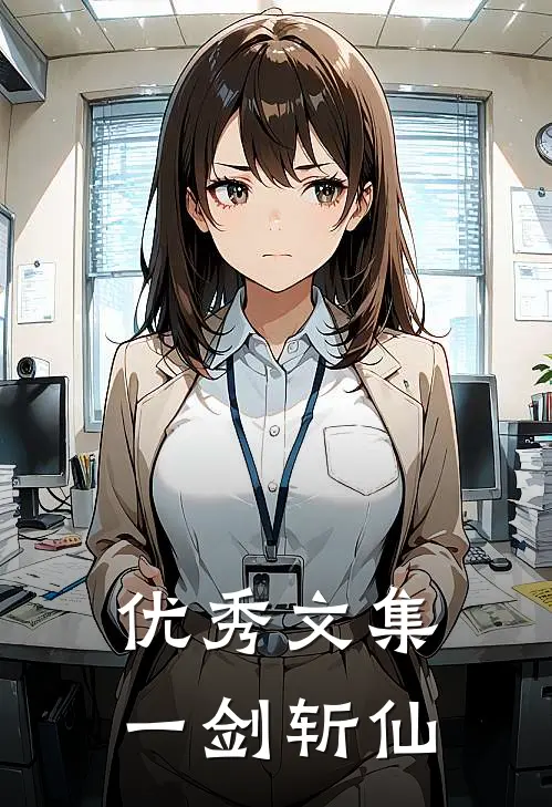 优秀文集一剑斩仙