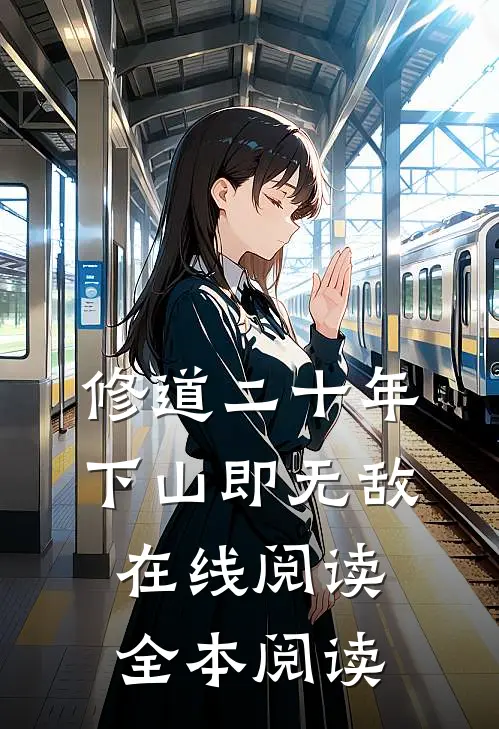 修道二十年，下山即无敌在线阅读全本阅读