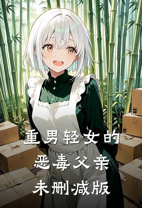 重男轻女的恶毒父亲未删减版