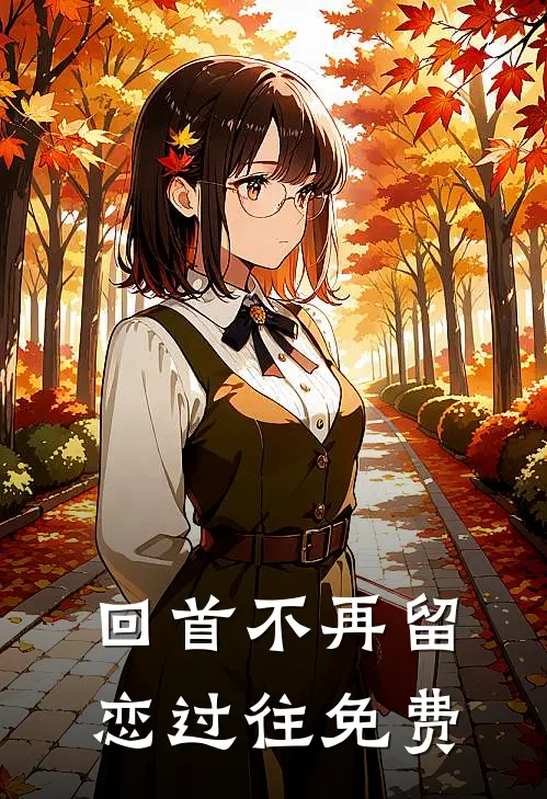 回首不再留恋过往免费