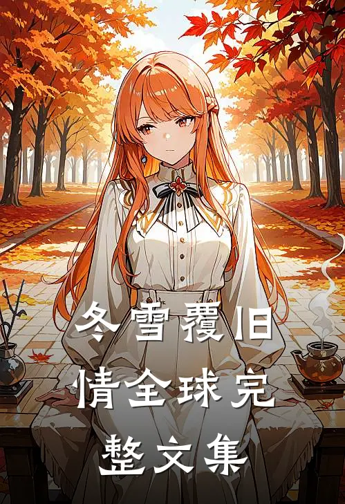 冬雪覆旧情全球完整文集