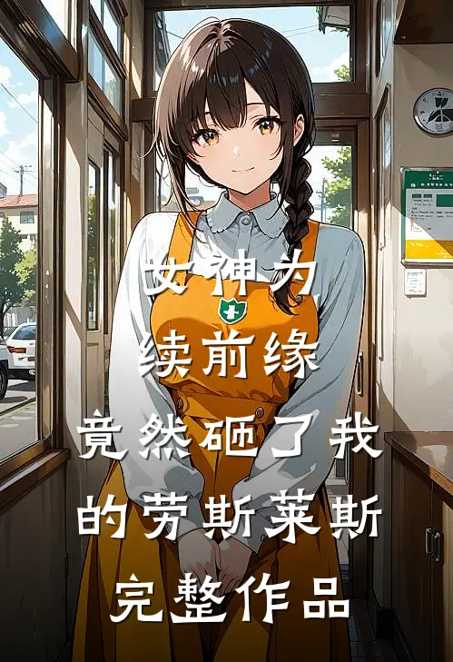 女神为续前缘，竟然砸了我的劳斯莱斯完整作品
