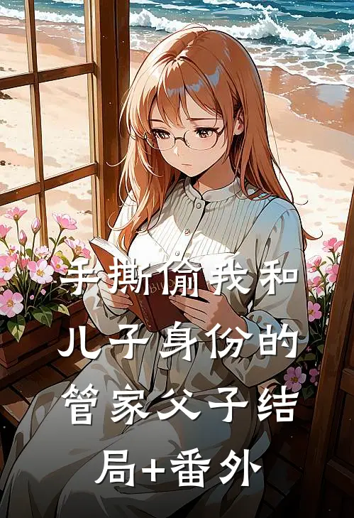 手撕偷我和儿子身份的管家父子结局+番外