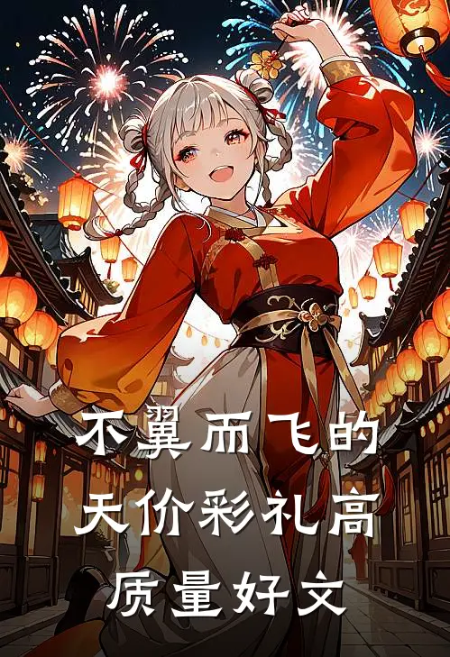 不翼而飞的天价彩礼高质量好文