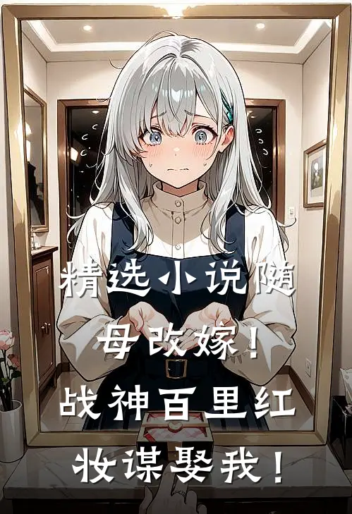 精选小说随母改嫁！战神百里红妆谋娶我！