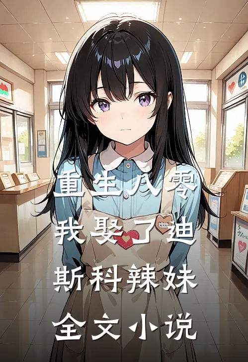 重生八零：我娶了迪斯科辣妹全文小说