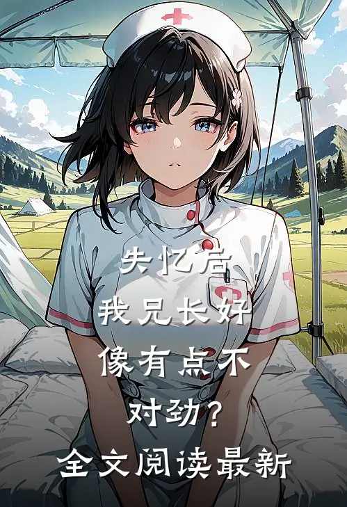 失忆后，我兄长好像有点不对劲？全文阅读最新
