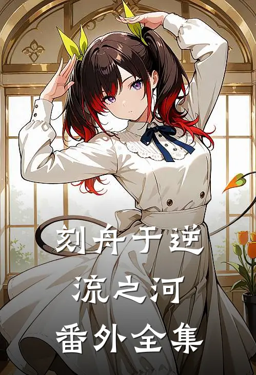 刻舟于逆流之河： 番外 全集