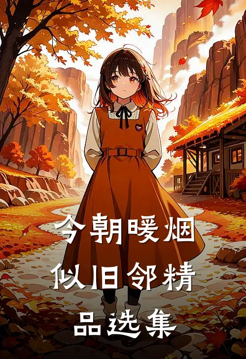 今朝暖烟似旧邻精品选集