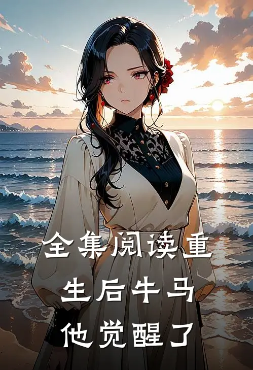 全集阅读重生后牛马他觉醒了