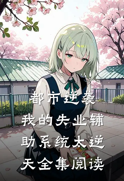 都市逆袭：我的失业辅助系统太逆天全集阅读