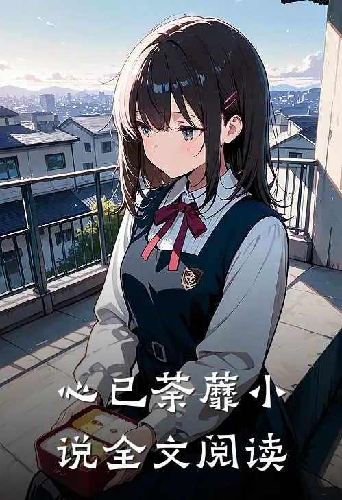 心已荼蘼小说全文阅读