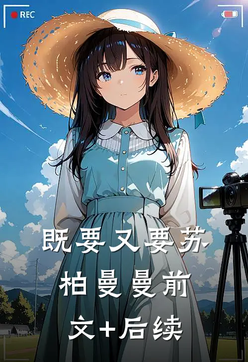 既要又要苏柏曼曼前文+后续