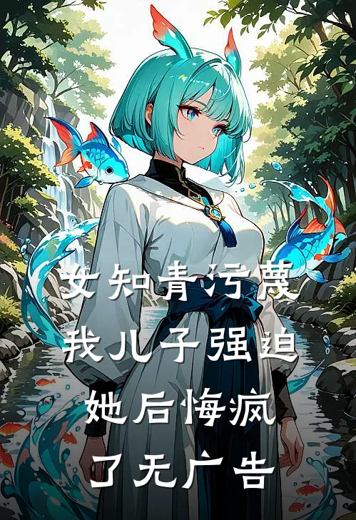 女知青污蔑我儿子强迫她后悔疯了无广告