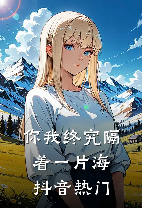 你我终究隔着一片海抖音热门