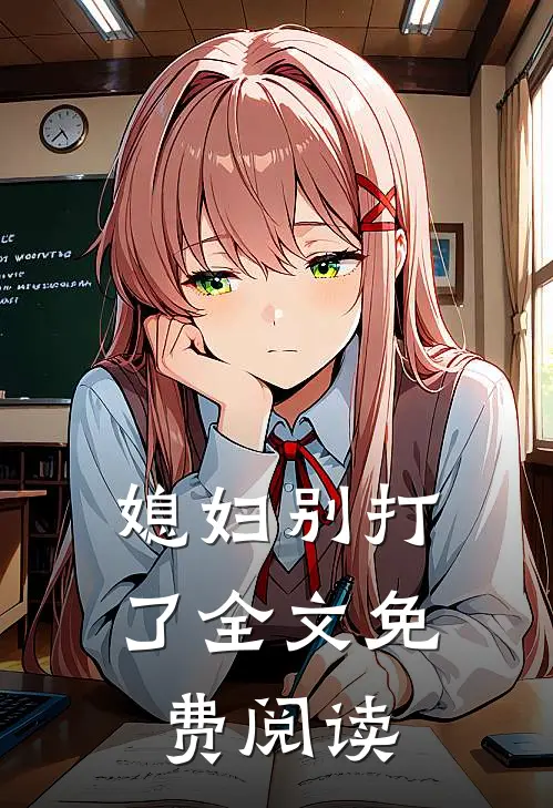 媳妇别打了全文免费阅读