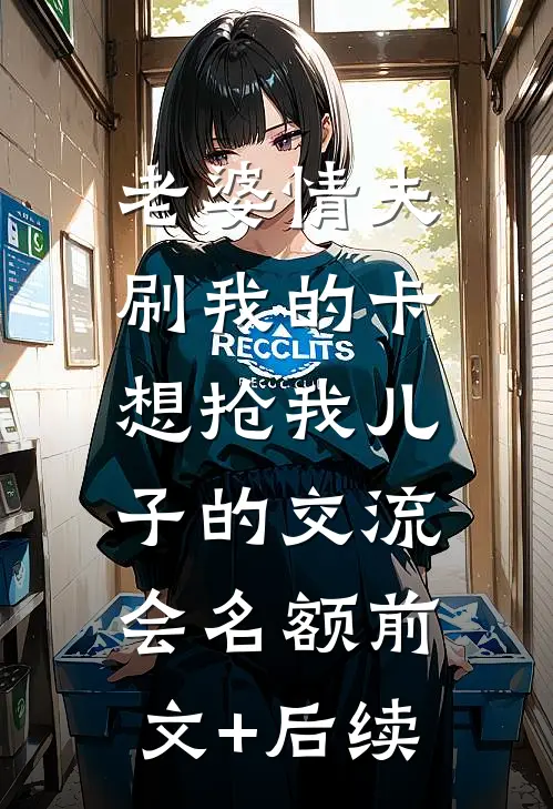 老婆情夫刷我的卡，想抢我儿子的交流会名额前文+后续