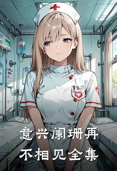 意兴阑珊再不相见全集