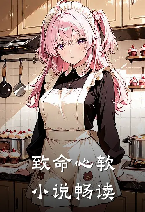 致命心软小说畅读