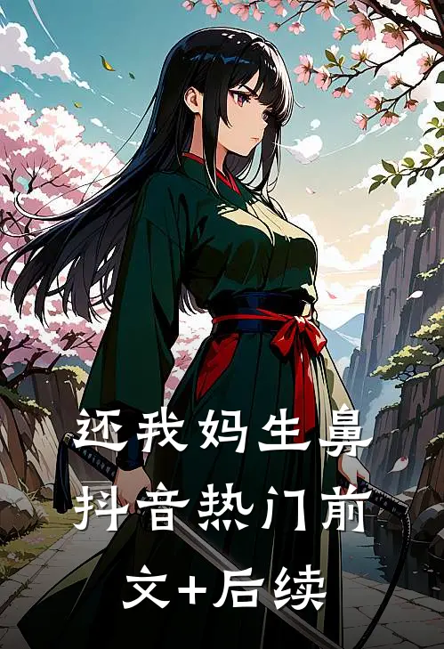 还我妈生鼻抖音热门前文+后续