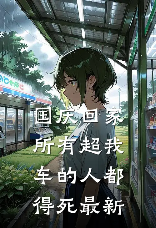 国庆回家，所有超我车的人都得死最新