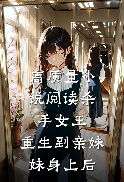 高质量小说阅读杀手女王：重生到亲妹妹身上后
