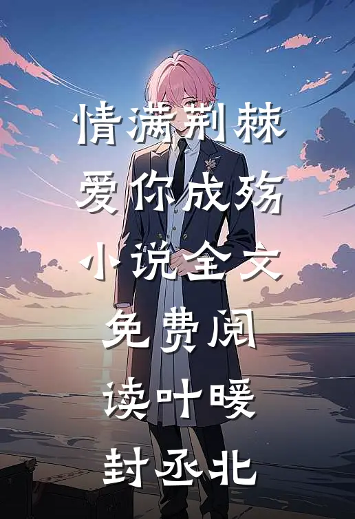 情满荆棘，爱你成殇小说全文免费阅读叶暖封丞北
