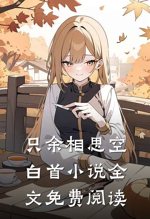 只余相思空白首小说全文免费阅读