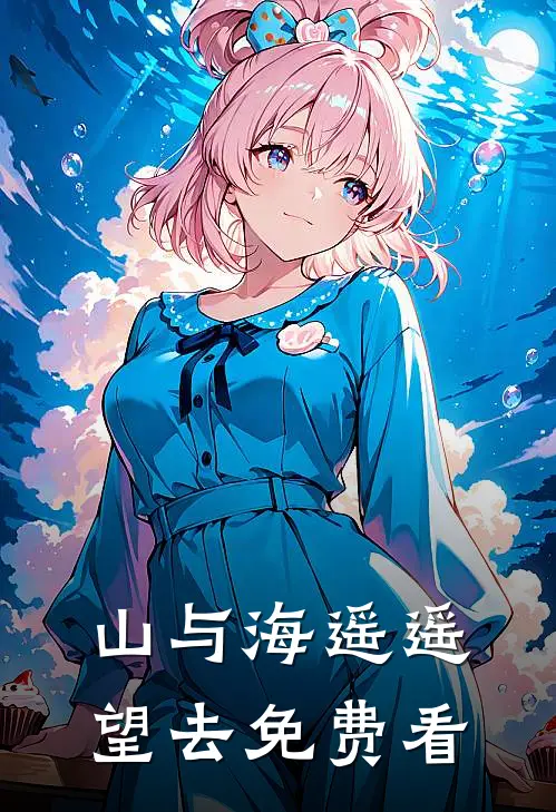 山与海遥遥望去免费看