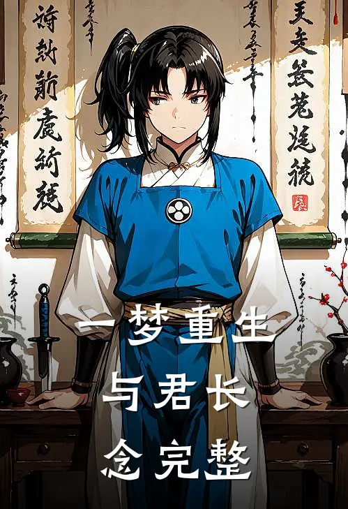 一梦重生，与君长念完整