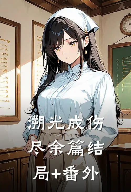 溯光成伤尽余篇结局+番外