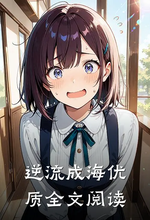 逆流成海优质全文阅读