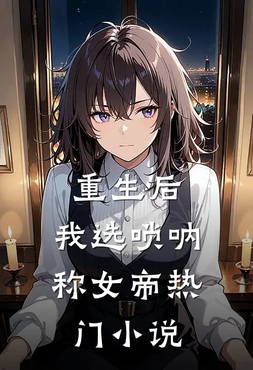 重生后，我选唢呐称女帝热门小说