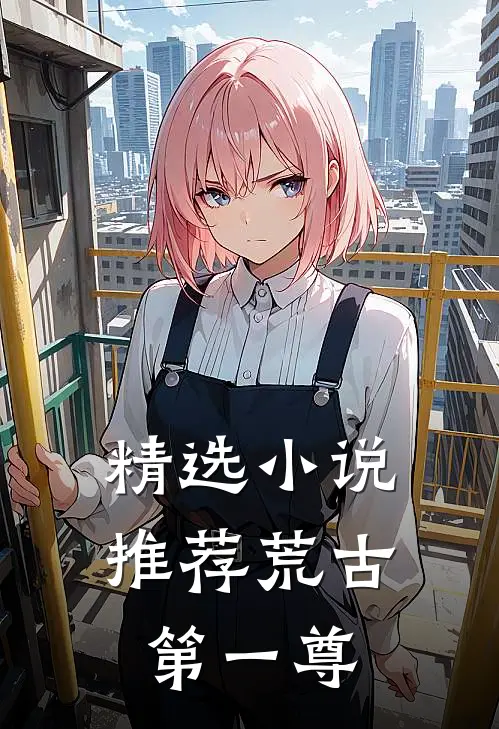 精选小说推荐荒古第一尊