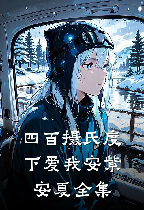 四百摄氏度下爱我安紫安夏全集