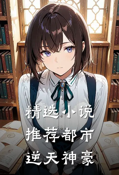 精选小说推荐都市逆天神豪
