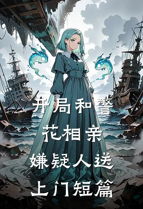 开局和警花相亲，嫌疑人送上门短篇