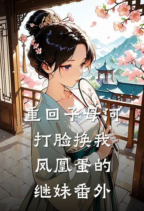 重回子母河，打脸换我凤凰蛋的继妹番外