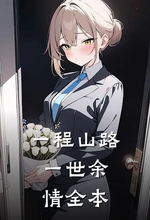 一程山路，一世余情全本